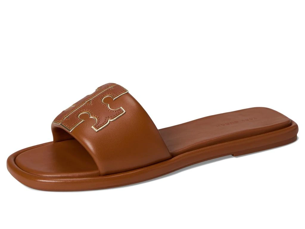 Double T Sport Slide 商品