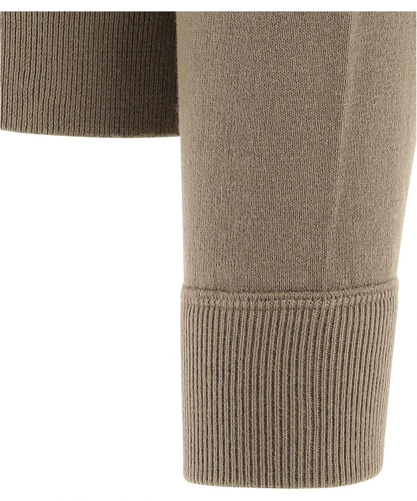 商品360 Cashmere|"Azita" sweater,价格¥2226,第4张图片详细描述