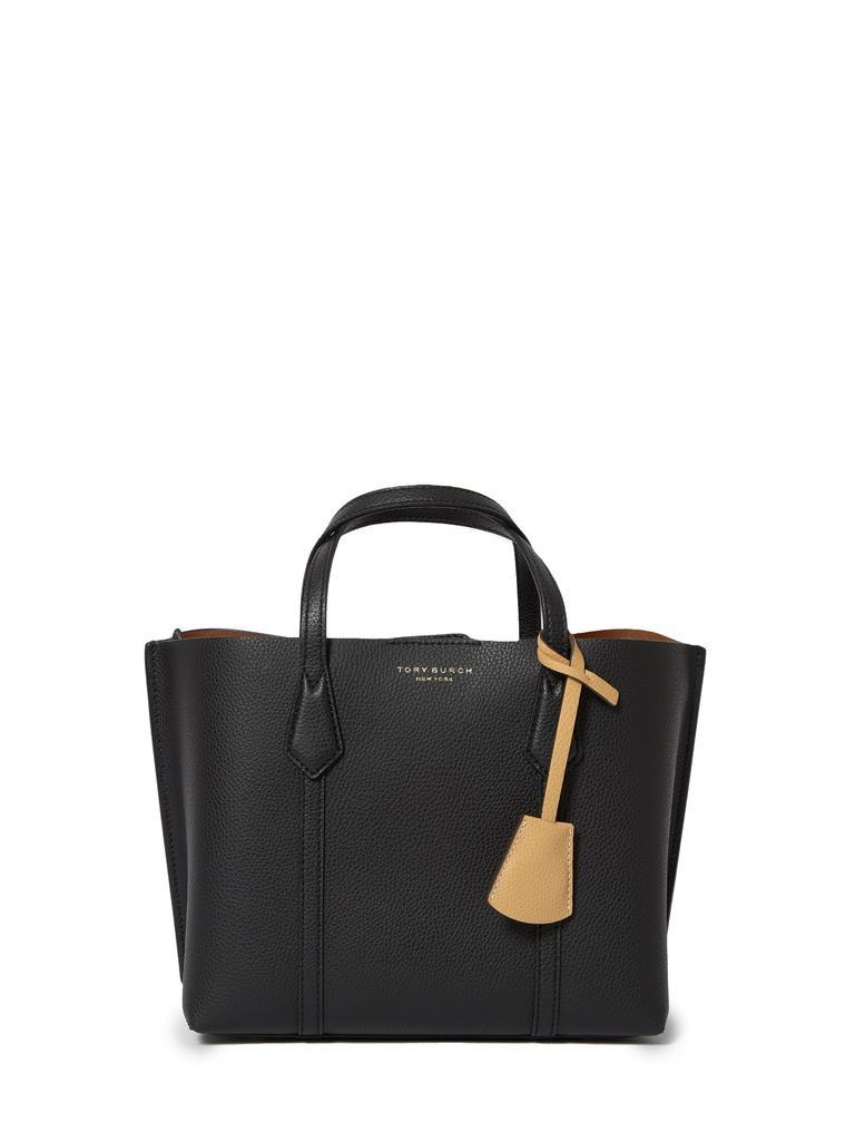 商品Tory Burch|Small Perry bag,价格¥2855,第1张图片