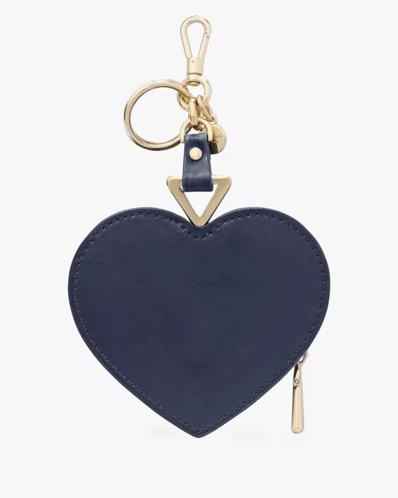 Sammy Bag Charm 商品