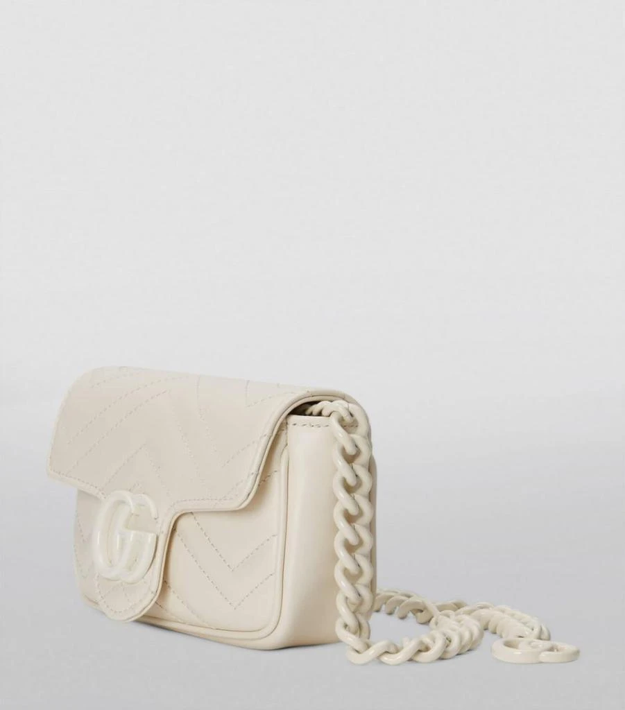 GG Marmont Belt Bag 商品