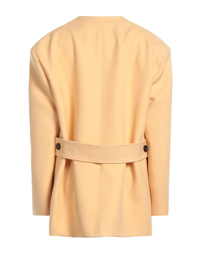 商品Jil Sander|Blazer,价格¥12600,第2张图片详细描述