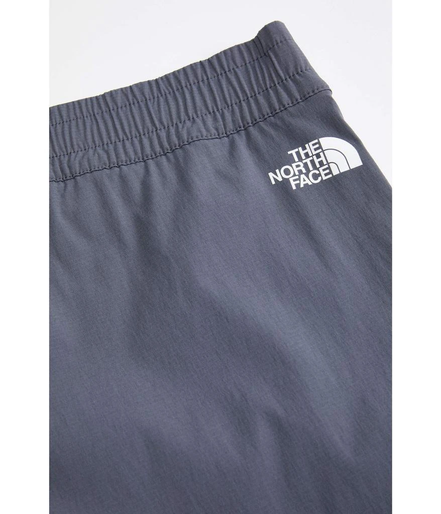 商品The North Face|Aphrodite 3.0 Shorts (Little Kids/Big Kids),价格¥219,第2张图片详细描述