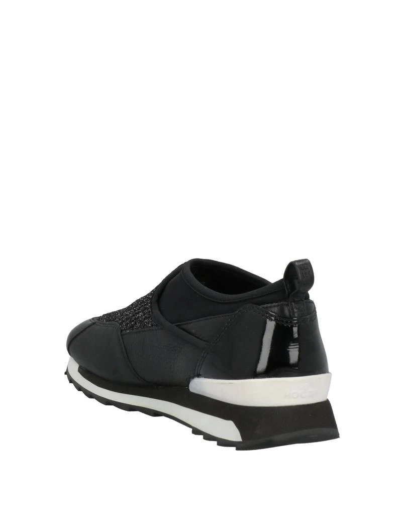商品hogan|Sneakers,价格¥883,第3张图片详细描述