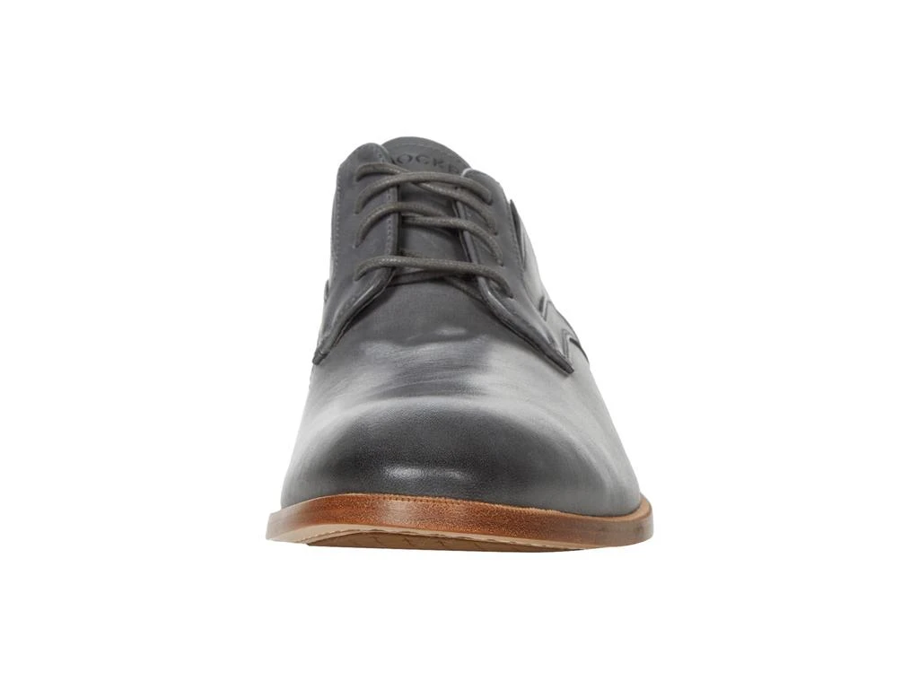 Total Motion Office Plain Toe 商品