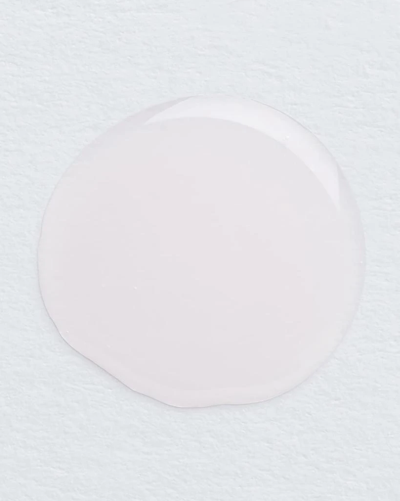 商品Lancôme|粉水, 13.5 oz.,价格¥487,第2张图片详细描述