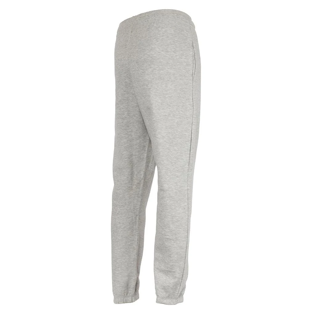 Eddie Bauer Men's Brushed Back Fleece Soft Logo Jogger 商品