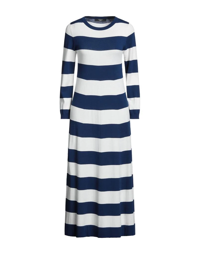 商品Weekend Max Mara|Midi dress,价格¥664,第1张图片