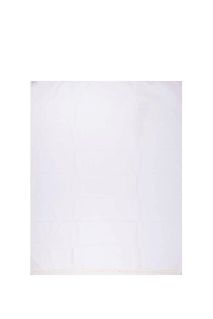 商品Piccola Giuggiola|Cotton Sheet,价格¥1382,第2张图片详细描述