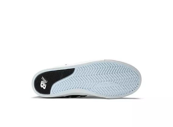 NB Numeric Jamie Foy 306 商品