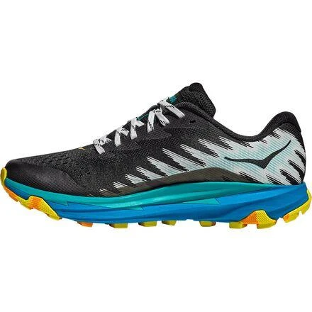 Torrent 3 Trail Running Shoe - Men's 商品