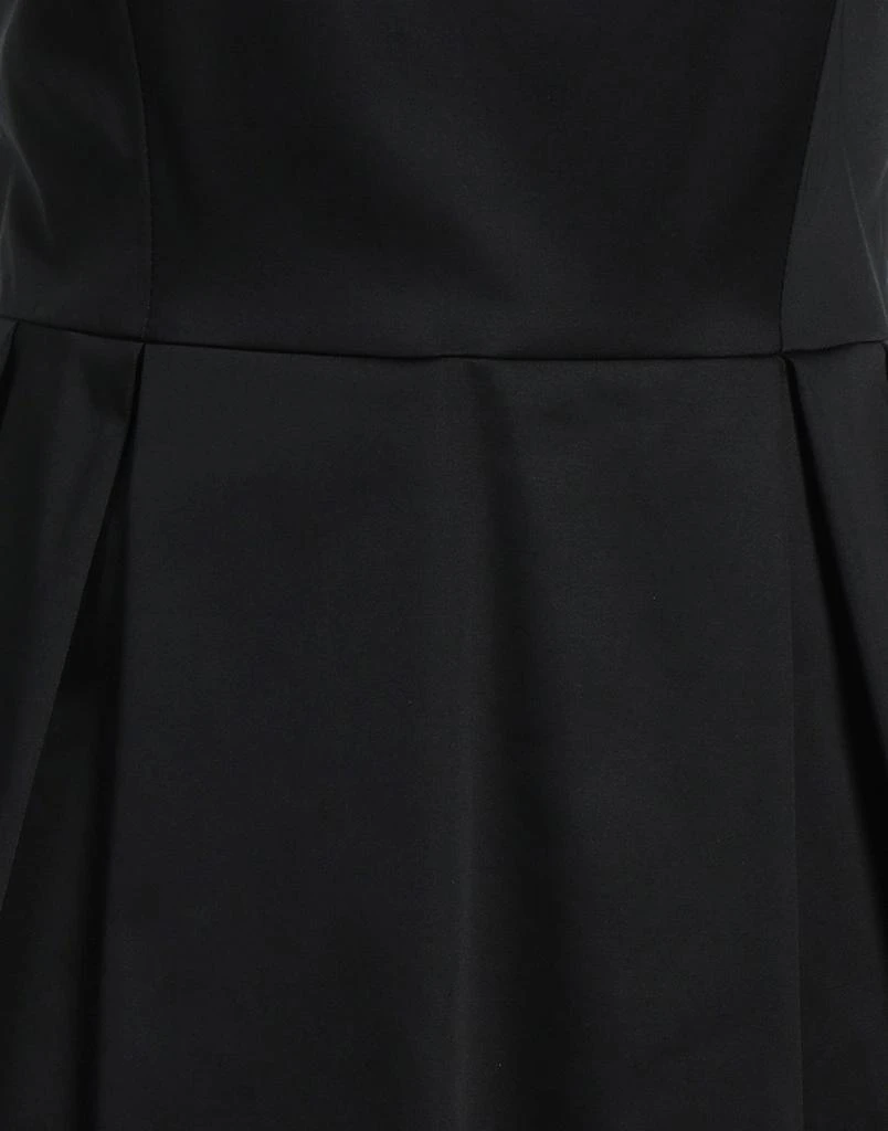 商品BIANCOGHIACCIO|Short dress,价格¥636,第4张图片详细描述