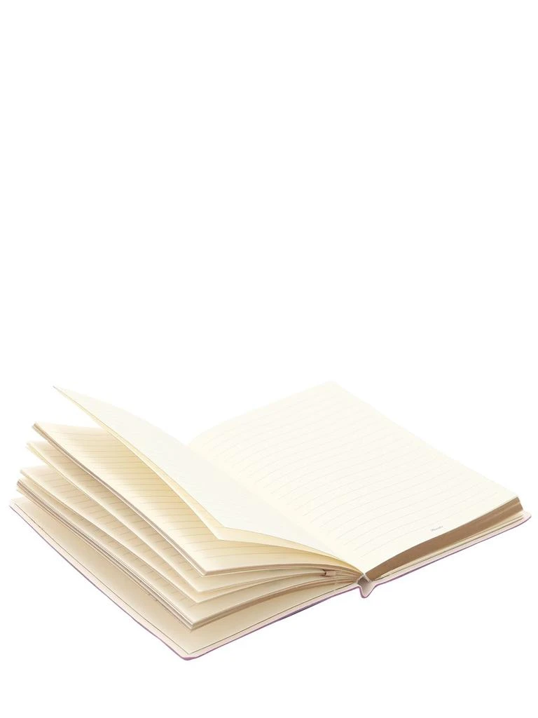 商品PINEIDER|Eden By Sara Ricciardi Notebook,价格¥561,第4张图片详细描述