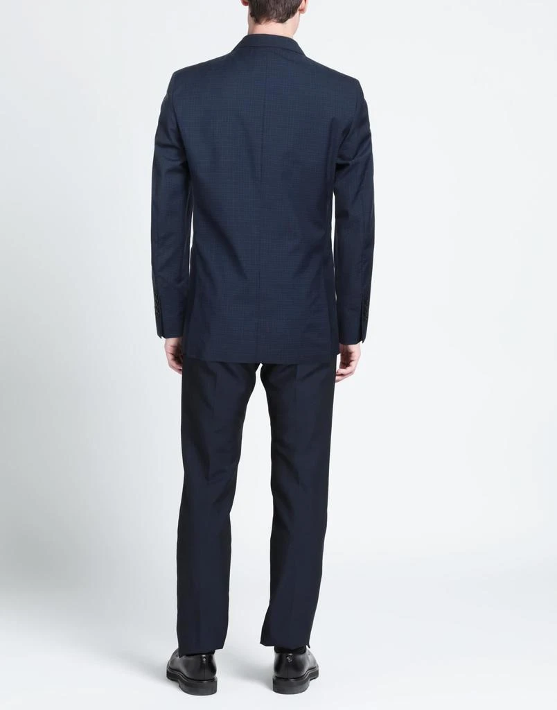 商品Brooks Brothers|Blazer,价格¥2143,第3张图片详细描述
