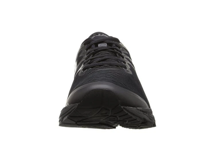 Gel-Kayano® 23 商品