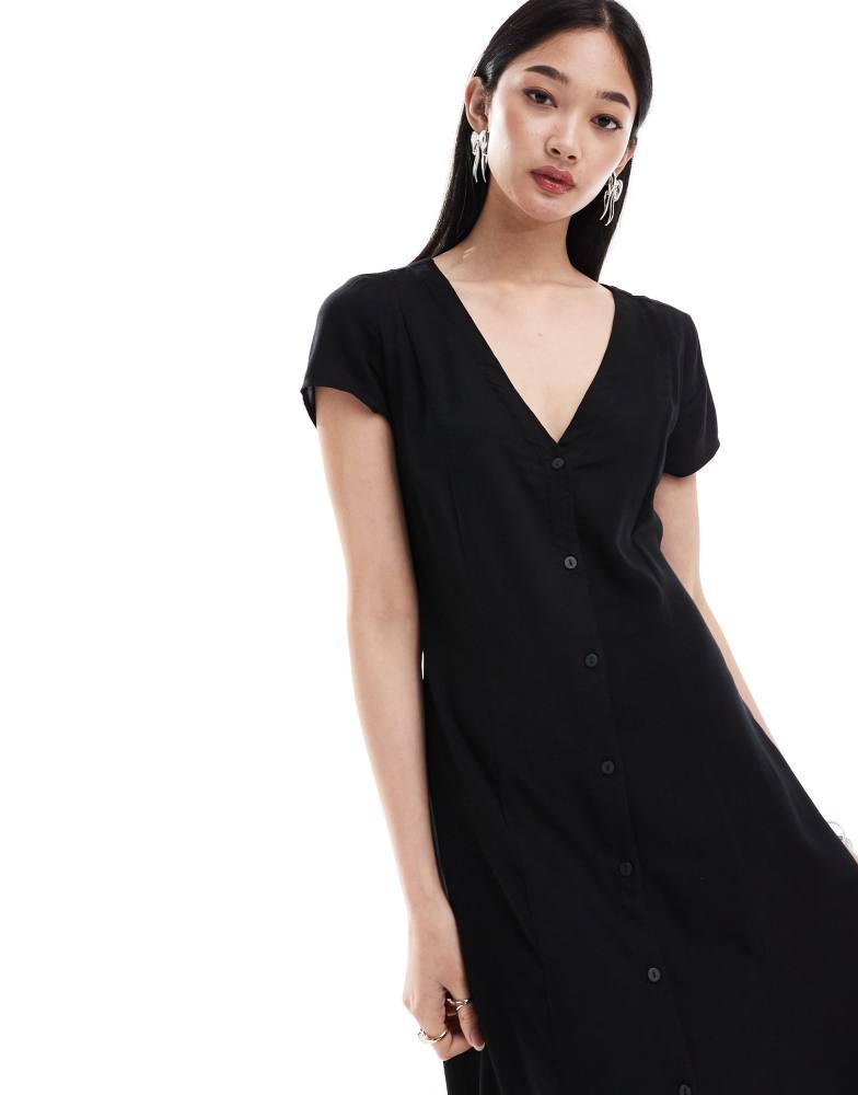 midi dress party evening Women Strapless Casual Midi Dress Prom Evening Party Dress fg5827
