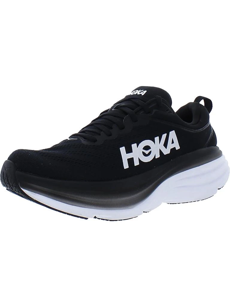 商品Hoka One One|Womens Breathable Running Casual and Fashion Sneakers,价格¥1254,第1张图片