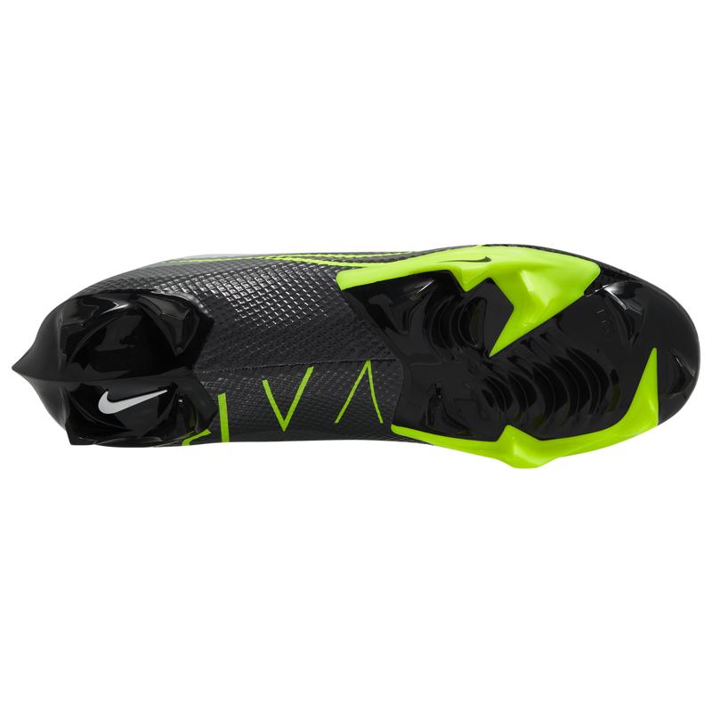 Nike Vapor Edge Speed 360 - Men's商品第3缩略图预览