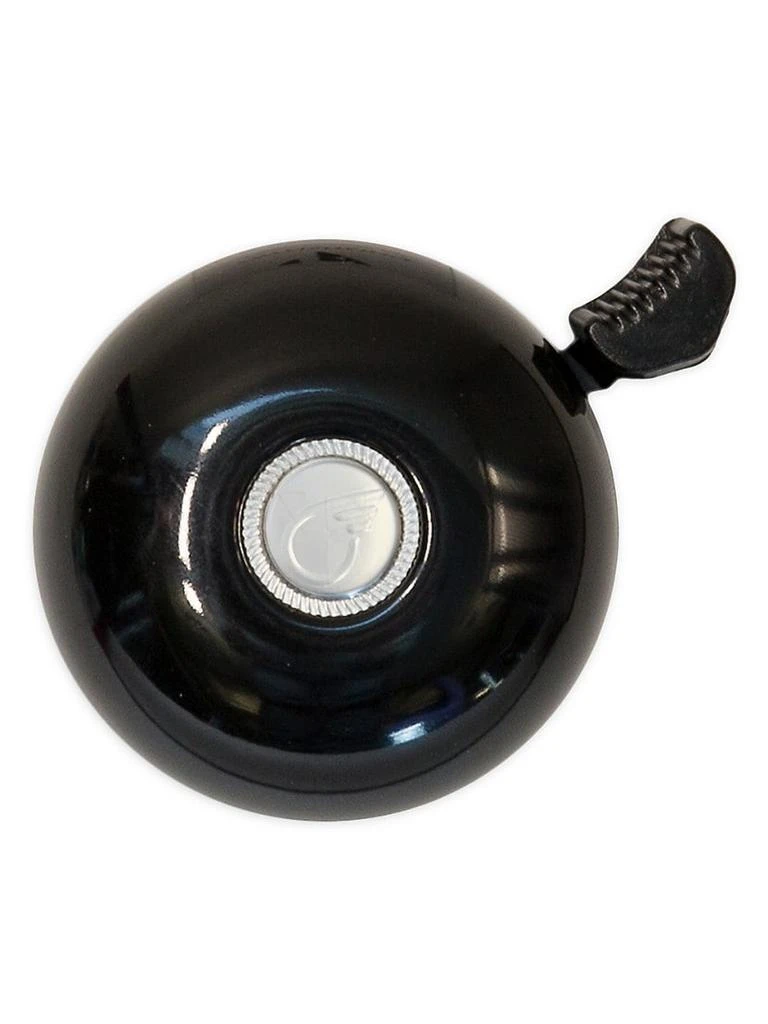 商品SIXTHREEZERO|Classic Bike Bell,价格¥98,第1张图片