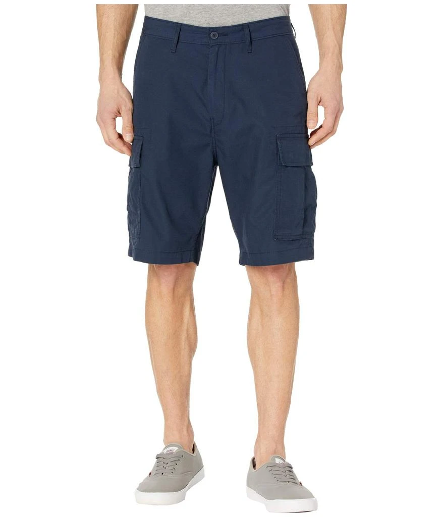 商品Levi's|李维斯 休闲裤,价格¥402,第1张图片