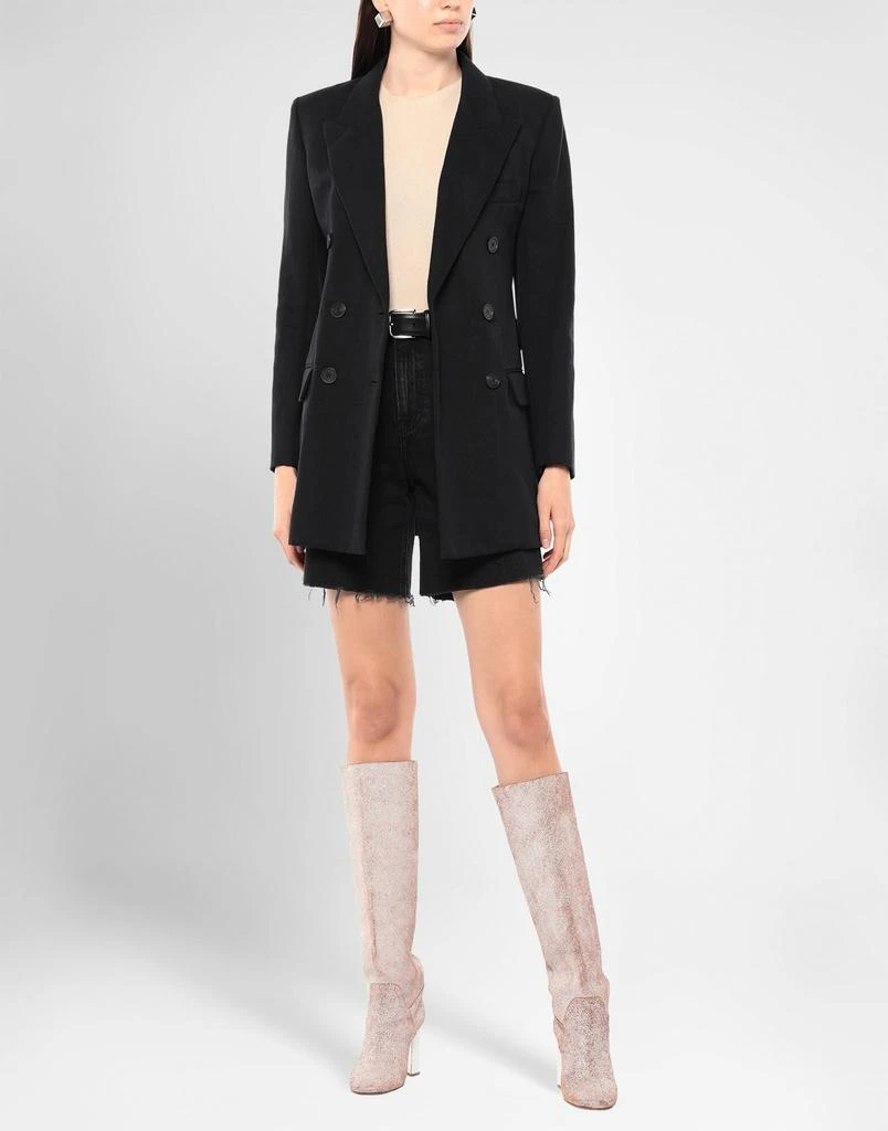 商品Isabel Marant|Blazer,价格¥3139,第3张图片详细描述