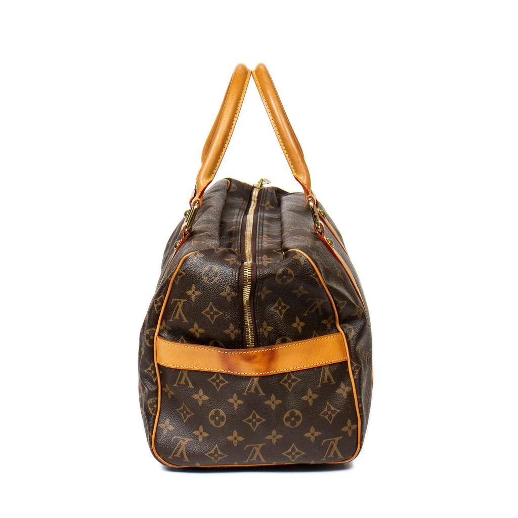 商品[二手商品] Louis Vuitton|Carryall,价格¥8247,第3张图片详细描述