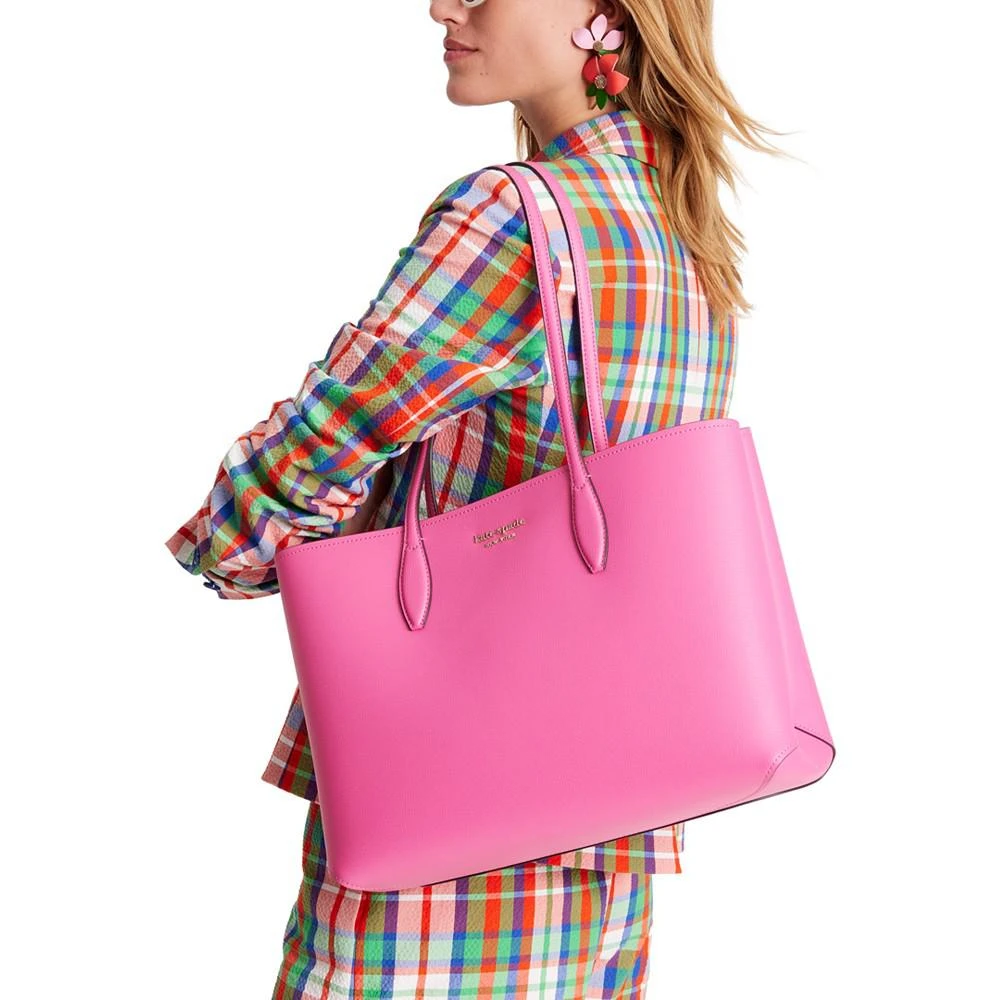All Day Large Tote 商品