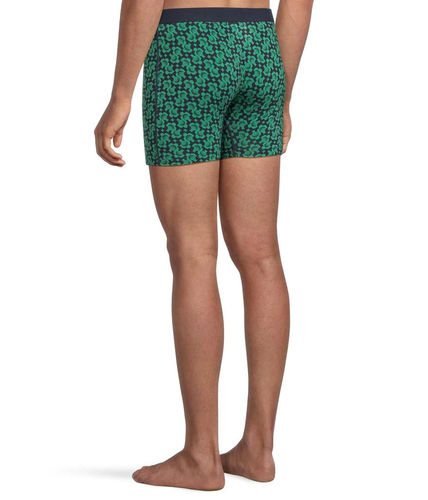 商品SAXX|Vibe Super Soft Boxer Brief,价格¥156,第3张图片详细描述