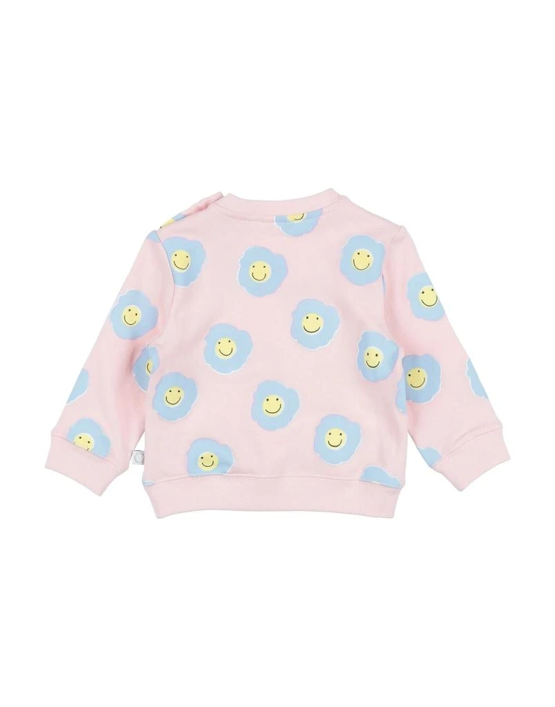 商品Stella McCartney|Sweatshirt,价格¥388,第2张图片详细描述