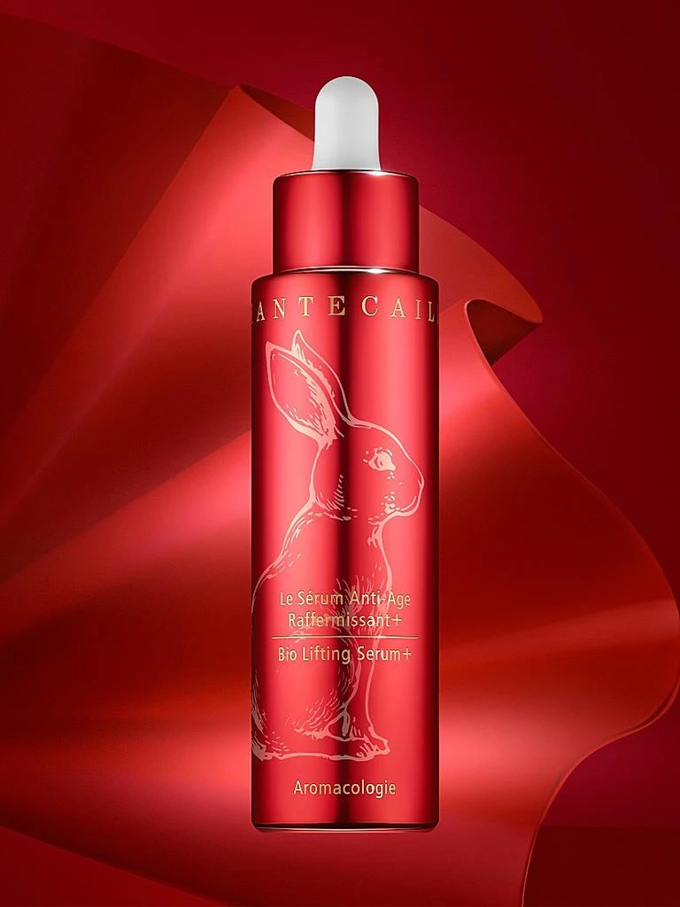 商品Chantecaille|Year Of The Rabbit Bio Lifting Serum+,价格¥2415,第2张图片详细描述