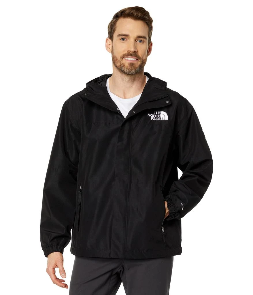 商品The North Face|TNF™ Packable Jacket,价格¥1605,第1张图片