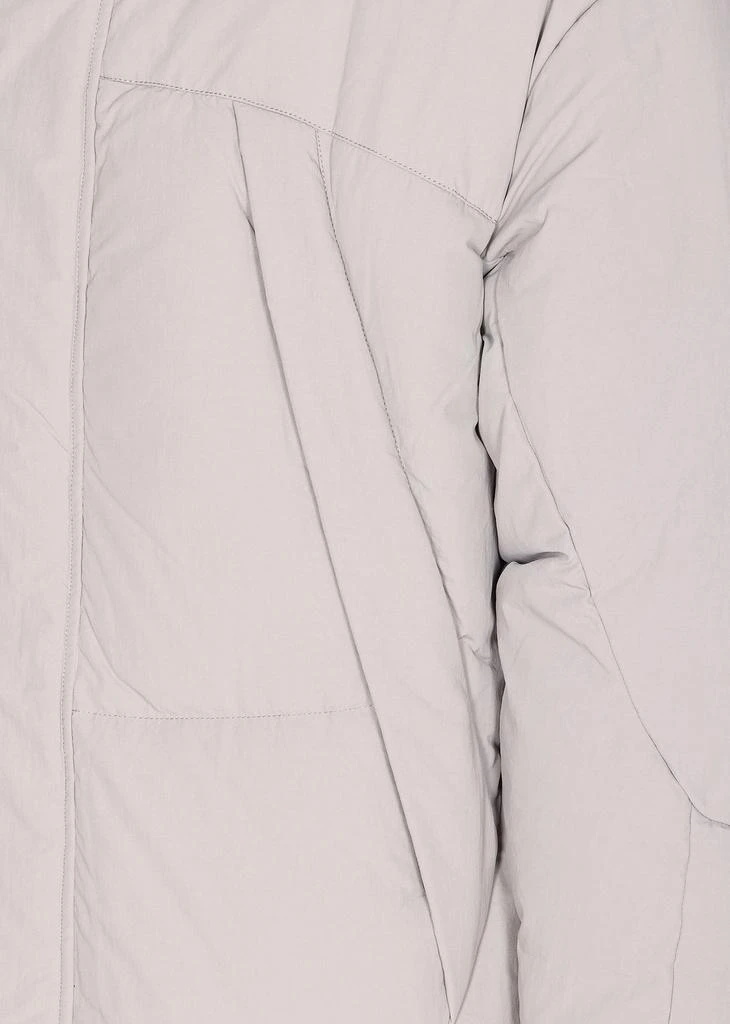 商品JG1|JG1 Hooded Padded Coat,价格¥2787,第3张图片详细描述