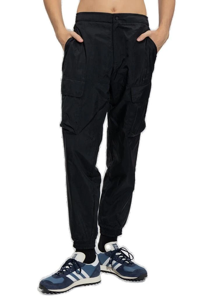 商品Adidas|Adidas Originals Cargo Track Trousers,价格¥324,第2张图片详细描述