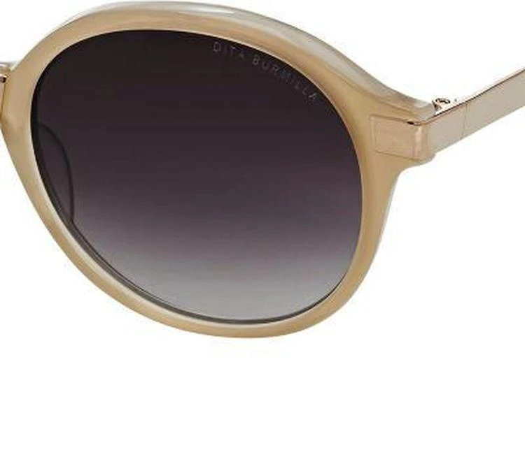 商品Dita|Burmilla Sunglasses,价格¥1406,第3张图片详细描述