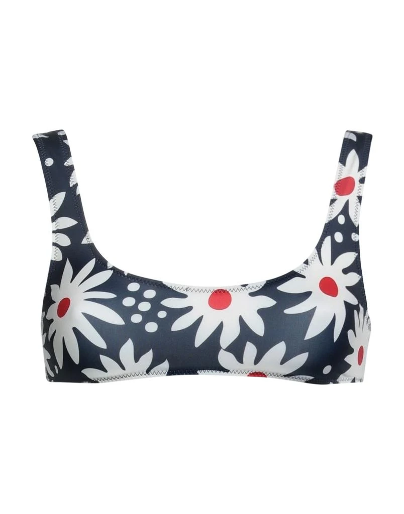 商品Solid & Striped|Bikini,价格¥275,第1张图片