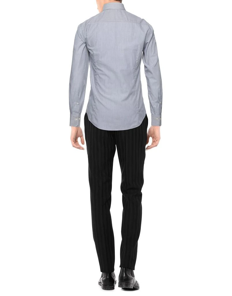 商品PAL ZILERI|Striped shirt,价格¥444,第3张图片详细描述