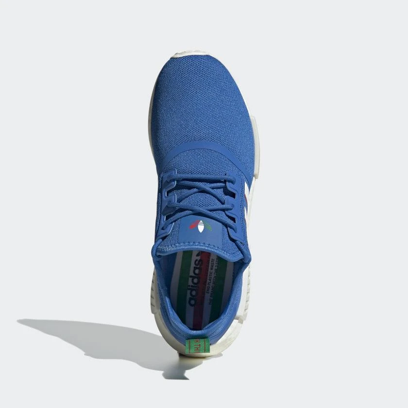 商品Adidas|Men's adidas NMD_R1 Shoes,价格¥358,第4张图片详细描述