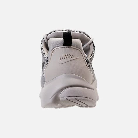 商品NIKE|Men's Nike Presto Fly Ultra SE Casual Shoes,价格¥594,第5张图片详细描述