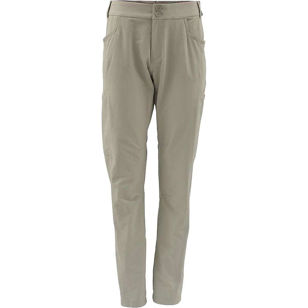 商品Simms|Women's Mataura Pant,价格¥467,第1张图片