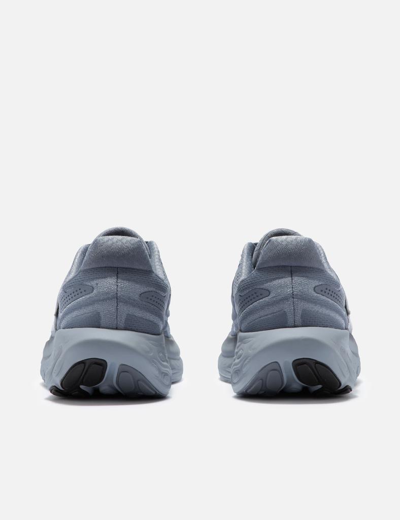 【New Balance】☆スニーカー☆ Fresh Foam X 1080 Utility New Balance Men's Fresh Foam X 1080 Utility | eBay