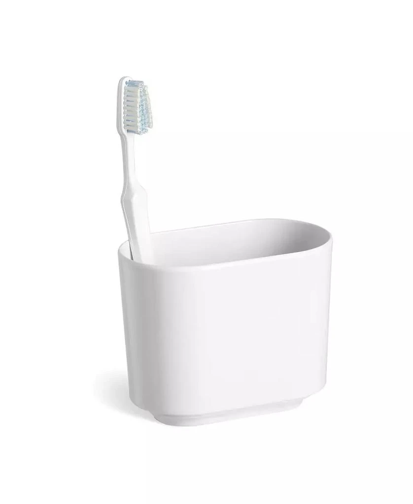 Step Toothbrush Holder 商品