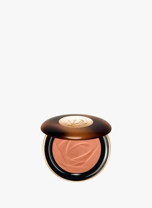 商品Lancôme|Teint Idole Bronzer - Teint Idole Bronzer,价格¥505,第1张图片