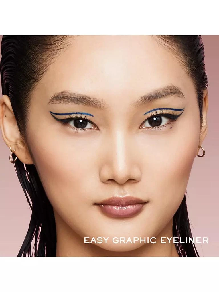 Idôle Ultra Precise Waterproof Liner 商品