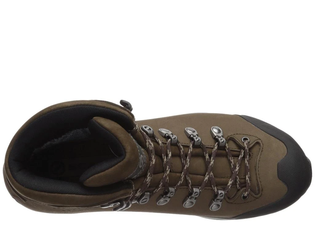 商品Scarpa|Kailash Plus GTX,价格¥2447,第2张图片详细描述