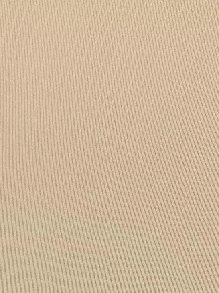 商品SKIMS|Seamless Sculpt Strapless Shortie Bodysuit,价格¥560,第5张图片详细描述