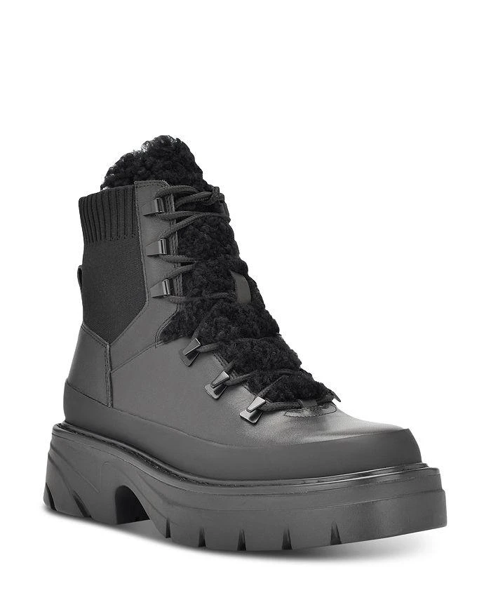 商品Marc Fisher|Women's Izuma Cold Weather Hiker Boots,价格¥1452,第1张图片