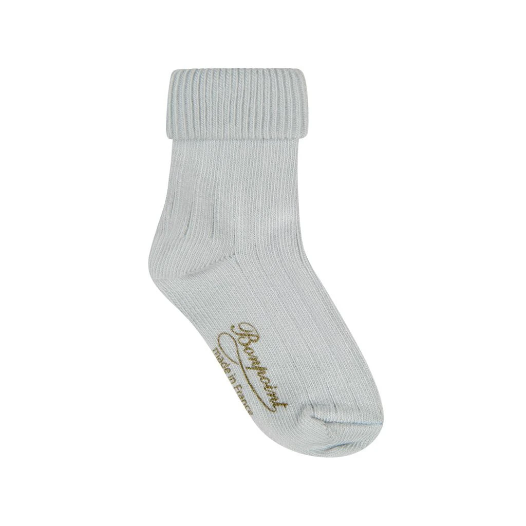 Bonpoint Pink, Multi Baby Socks Gift Set 商品