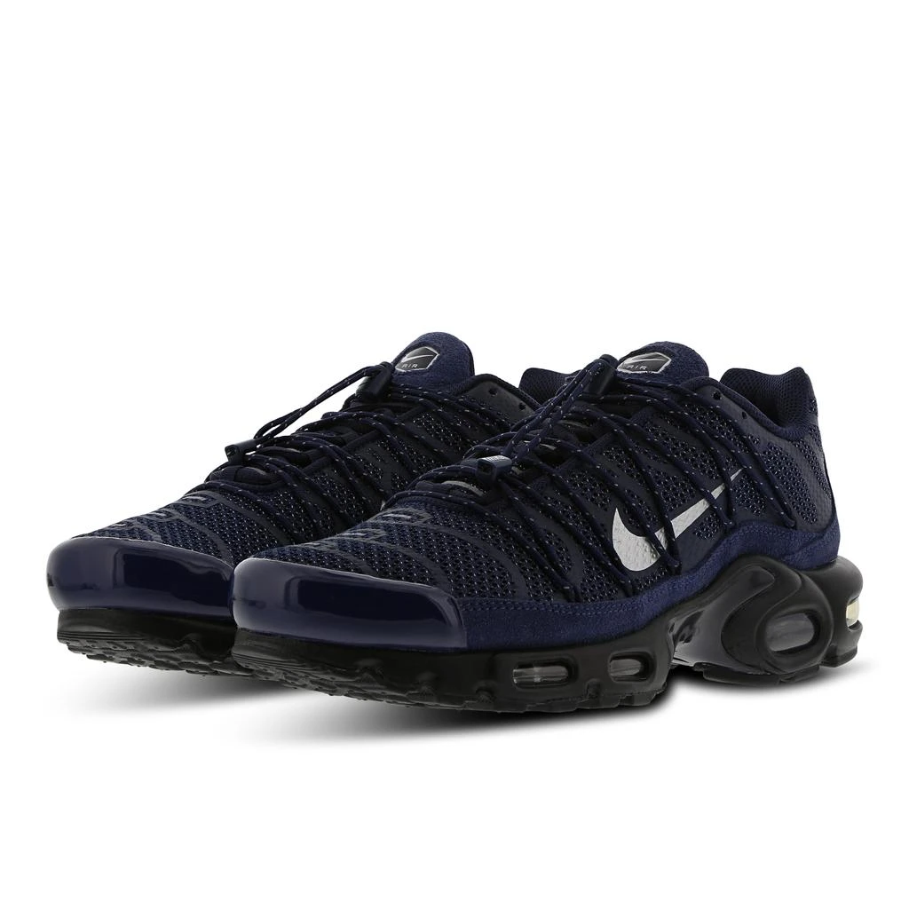 商品NIKE|Nike Tuned 1  Utility - Men Shoes,价格¥1554,第2张图片详细描述