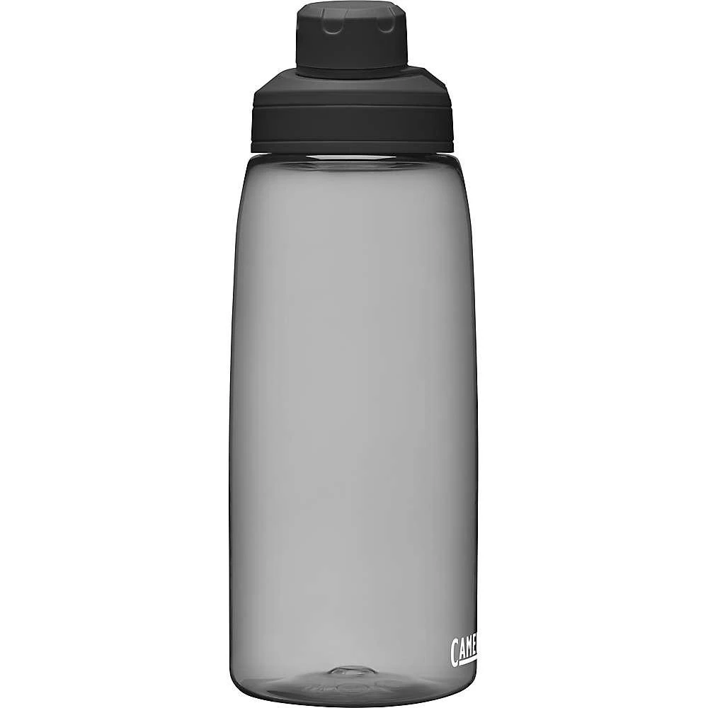 商品Camelbak|Camelbak Chute Mag 32oz Bottle,价格¥141,第4张图片详细描述