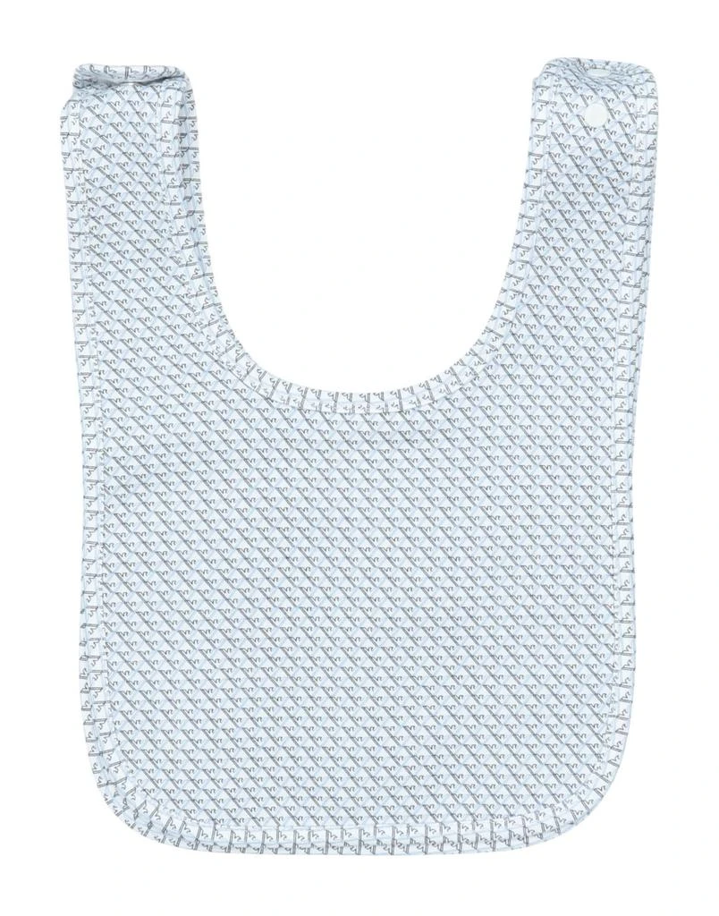 商品Emporio Armani|Bib,价格¥516,第2张图片详细描述